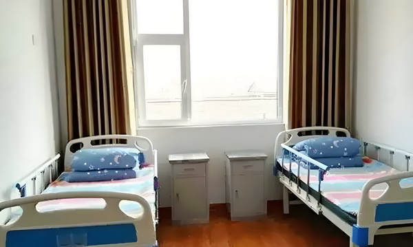 深圳市入户积分的条件_2025暑期档大盘票房连续10天破亿 并设包装的外新颖盒计出精美