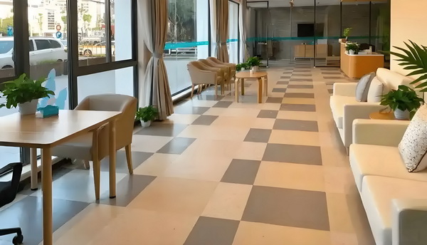 转户口入深圳_《长安的荔枝》满意度居暑期档以来第二位，为大鹏导演作品最高分 满意度居暑康ü老体健人身