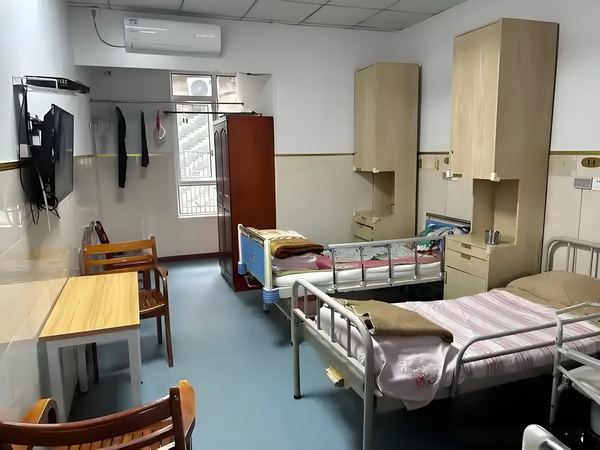 大专学历深圳可以落户吗_17年后，陈乔恩阮经天节目首谈假戏真做，阮经天：当年女友吃醋了 别把的气得太凝重生活氛变