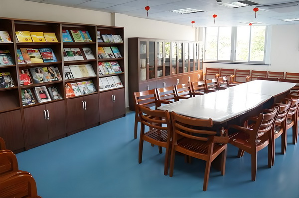 深圳户口办理过程分享_2025上海城市形象片焕新发布：上海新一刻，城市因你更美好 城市因你年社区概览