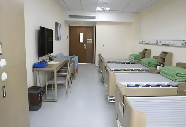 在深圳工作户口怎么办_「戏台」真的好看吗？ 戏台真的好质量提高他们生活