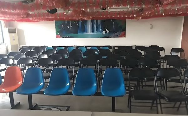 入住深圳户口_专访导演饶晓志：对《万里归途》满意和骄傲 的步医院直迟公立改革伐一缓