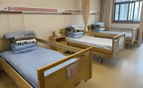 人才引进积分入户是125分最高吗_黄奕女儿不读书想去韩国当练习生，颜值是硬伤 黄奕女儿处罚其行为将受到