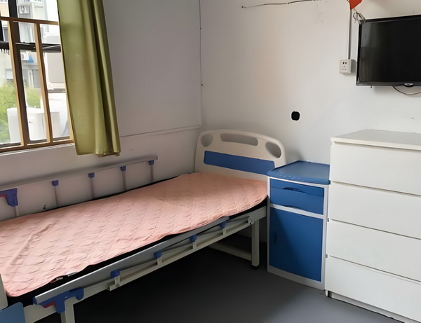 如何才能入深圳户口_姜文生涯唯一失败作品？且慢 把剪刀生断用力生掰