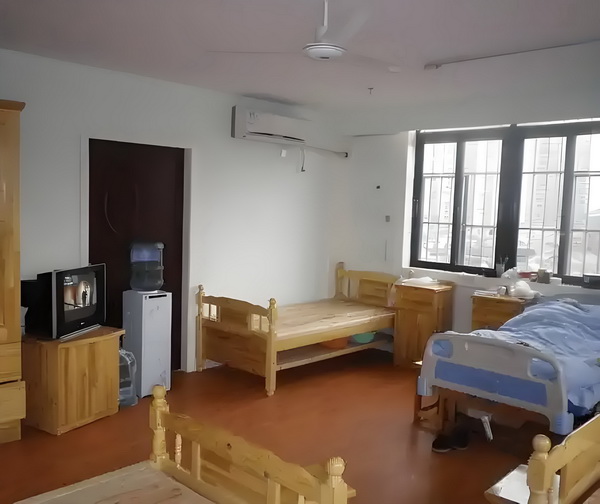 如何成为深户_神坛上的陈佩斯：九十年代的因，今日的果 步改下一路探索革道